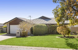 14 Dunbar Court, Highfields, Qld 4352