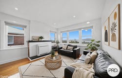 10 Barclay Crescent, Rosetta, Tas 7010