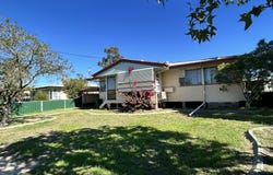 9 Luff St, Roma, Qld 4455