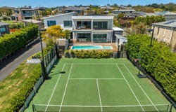 49 Hull Road, Mount Martha, Vic 3934