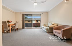 9/23-27 Oxford Street, Mortdale, NSW 2223