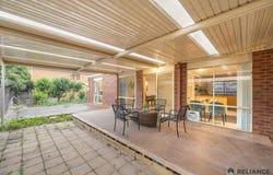 6 Alfred Park Drive, Tarneit, Vic 3029