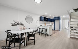 37/52-54 McEvoy Street, Waterloo, NSW 2017
