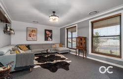 4 Holman Way, Orange, NSW 2800