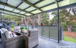 Cabin 31/4 Madsen Street, Hindmarsh Island, SA 5214