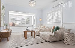 1 Grinsell Street, New Lambton, NSW 2305
