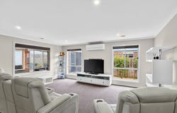 30 Cleveland Street, Warrnambool, Vic 3280