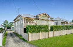 35 Dwyer Street, Silkstone, Qld 4304