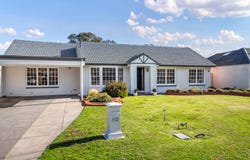 10 Sycamore Avenue, Novar Gardens, SA 5040