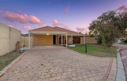 17 Flintlock Court, Cloverdale, WA 6105
