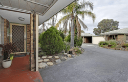 10/87 Barbican St East, Shelley, WA 6148