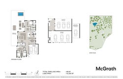 372 Ravensbourne Dip Road, Ravensbourne, Qld 4352