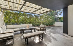 104/38 Bryden Street, Windsor, Qld 4030