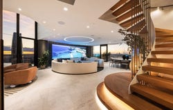 4301/129 - 135 Harrington Street, The Rocks, NSW 2000