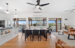 6 Laruma Street, Enoggera, Qld 4051