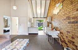 55/129 North Road, Woodridge, Qld 4114