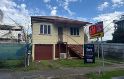 7 Manning Street, Milton, Qld 4064