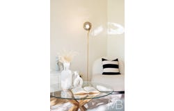 217/268 Pitt Street, Waterloo, NSW 2017