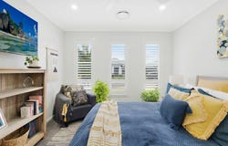 4 Oakvale Street, Cliftleigh, NSW 2321