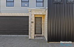 104C Safety Bay Road, Shoalwater, WA 6169