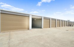 103/11 Watson Drive, Barragup, WA 6209