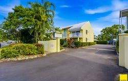 19/1-19 Poinciana Street, Holloways Beach, Qld 4878