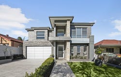 49 Lawford Street, Greenacre, NSW 2190
