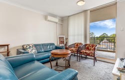 123/18 Sorrell Street, Parramatta, NSW 2150
