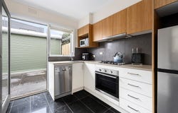 6 Berry Street, Richmond, Vic 3121