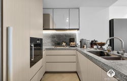 805/499 St Kilda Road, Melbourne, Vic 3004