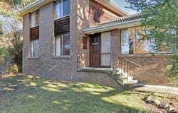 5 Kilander Crescent, Berriedale, Tas 7011