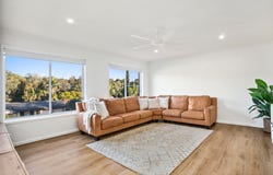 29 Conway Crescent, Blackbutt, NSW 2529