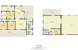 308 Mullins Creek Road, Goomboorian, Qld 4570