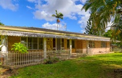 40 Garowme Road, Tamaree, Qld 4570