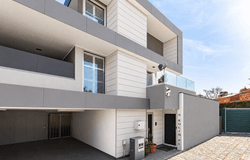 5 Kulin Place, Carlton, Vic 3053