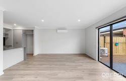 46 Wanderer Circuit, Wollert, Vic 3750