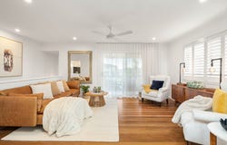 62 Flockton Street, Stafford Heights, Qld 4053