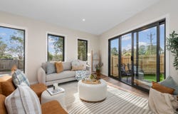1,2&3/37 Hawthory Road, Kilsyth, Vic 3137