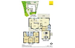 12 Dandarbong Avenue, Bangor, NSW 2234