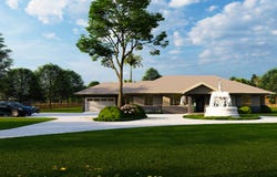 104-112 Thomas Road, Londonderry, NSW 2753