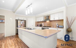 2 Bandin Way, Byford, WA 6122