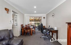 105 Collingwood Road, Birkdale, Qld 4159