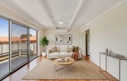 1 Petal Street, Rangeville, Qld 4350