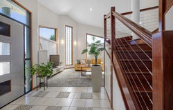 54 Gunsynd Street, Ooralea, Qld 4740
