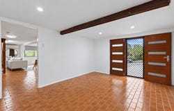 19 Penambul Crescent, Ferny Hills, Qld 4055
