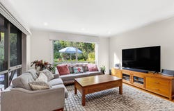 65B Marlin Drive, Ocean Grove, Vic 3226