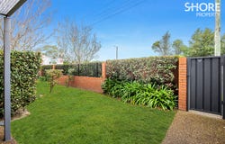 80 Turton Road, Waratah, NSW 2298