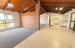 4 Liandra Street, Avoca, Qld 4670