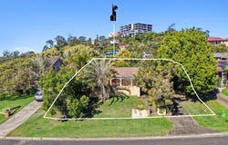 10 Paul Court, Carrara, Qld 4211