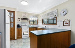 39-51 Swan Road, Jimboomba, Qld 4280